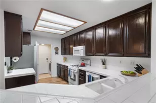 686 Azure, Corona, CA 92879 - Photo 11