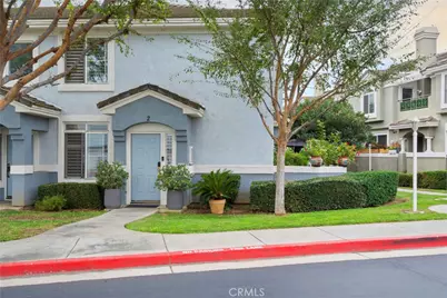 686 Azure, Corona, CA 92879 - Photo 31