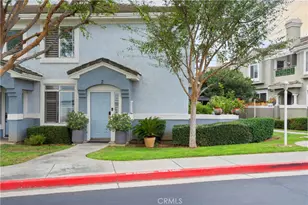 686 Azure, Corona, CA 92879 - Photo 31