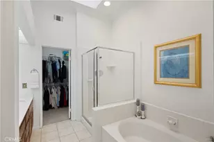 686 Azure, Corona, CA 92879 - Photo 21