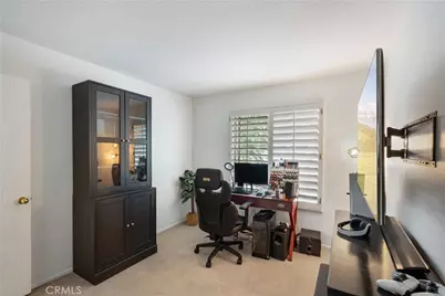 686 Azure, Corona, CA 92879 - Photo 17