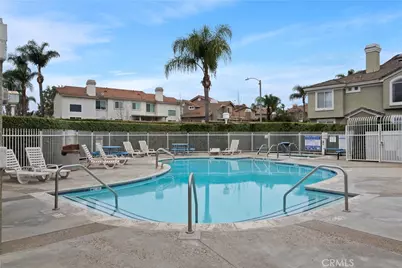 686 Azure, Corona, CA 92879 - Photo 27