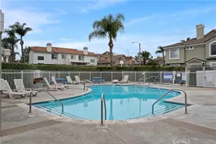 686 Azure, Corona, CA 92879 - Photo 27