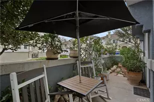 686 Azure, Corona, CA 92879 - Photo 25