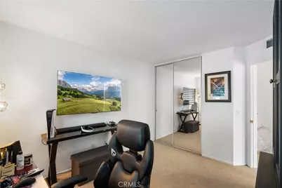 686 Azure, Corona, CA 92879 - Photo 19