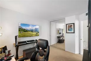 686 Azure, Corona, CA 92879 - Photo 19