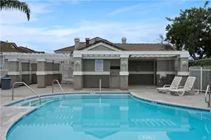 686 Azure, Corona, CA 92879 - Photo 29