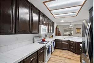 686 Azure, Corona, CA 92879 - Photo 11