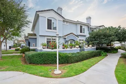 686 Azure, Corona, CA 92879 - Photo 1