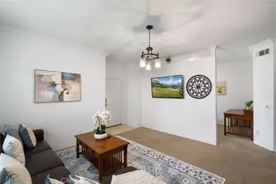 686 Azure, Corona, CA 92879 - Photo 5