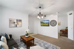 686 Azure, Corona, CA 92879 - Photo 5