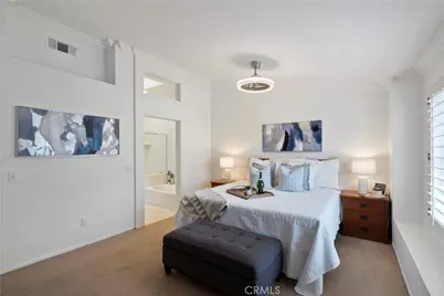 686 Azure, Corona, CA 92879 - Photo 21