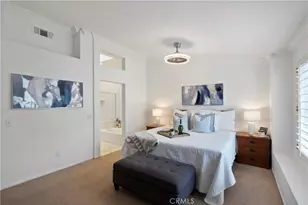 686 Azure, Corona, CA 92879 - Photo 21
