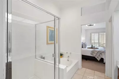 686 Azure, Corona, CA 92879 - Photo 23