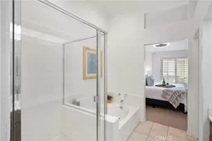 686 Azure, Corona, CA 92879 - Photo 23