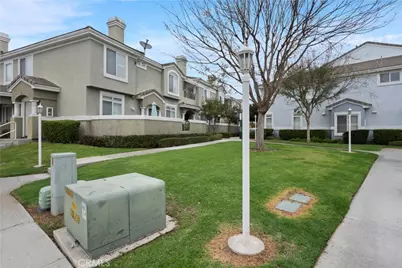 686 Azure, Corona, CA 92879 - Photo 31