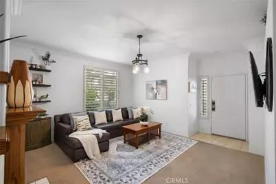 686 Azure, Corona, CA 92879 - Photo 5