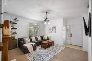 686 Azure, Corona, CA 92879 - Photo 5