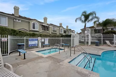 686 Azure, Corona, CA 92879 - Photo 29