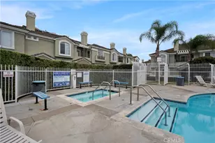 686 Azure, Corona, CA 92879 - Photo 29