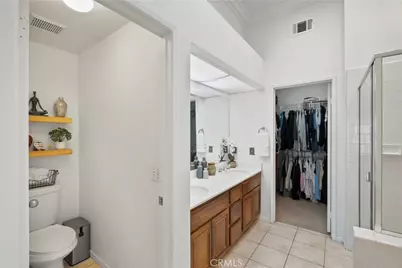 686 Azure, Corona, CA 92879 - Photo 23