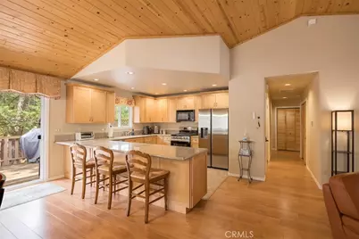 1171 Alameda, Big Bear City, CA 92314 - Photo 9