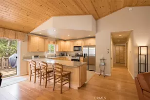 1171 Alameda, Big Bear City, CA 92314 - Photo 9
