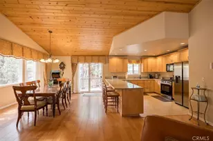 1171 Alameda, Big Bear City, CA 92314 - Photo 11