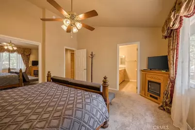 1171 Alameda, Big Bear City, CA 92314 - Photo 19