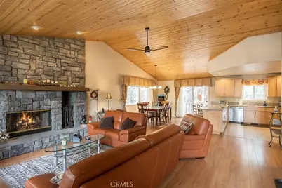 1171 Alameda, Big Bear City, CA 92314 - Photo 5