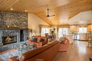 1171 Alameda, Big Bear City, CA 92314 - Photo 5