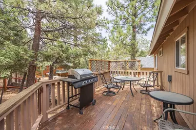 1171 Alameda, Big Bear City, CA 92314 - Photo 35