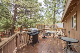 1171 Alameda, Big Bear City, CA 92314 - Photo 35