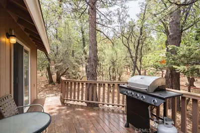 1171 Alameda, Big Bear City, CA 92314 - Photo 37