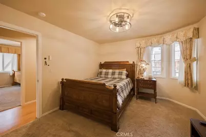 1171 Alameda, Big Bear City, CA 92314 - Photo 25