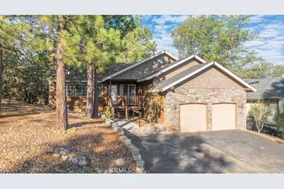 1171 Alameda, Big Bear City, CA 92314 - Photo 41