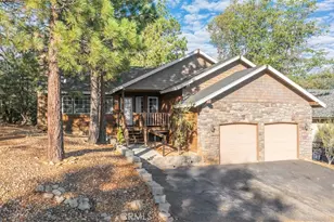 1171 Alameda, Big Bear City, CA 92314 - Photo 41