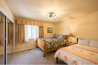 1171 Alameda, Big Bear City, CA 92314 - Photo 29