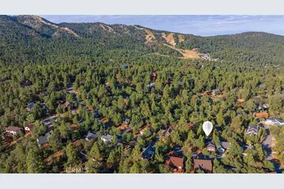 1171 Alameda, Big Bear City, CA 92314 - Photo 43