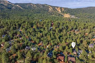 1171 Alameda, Big Bear City, CA 92314 - Photo 43