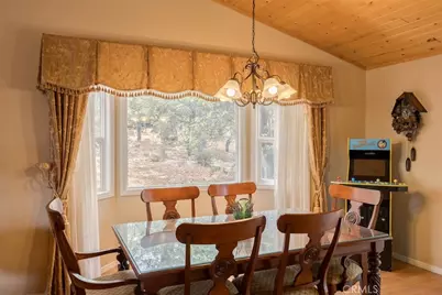 1171 Alameda, Big Bear City, CA 92314 - Photo 15