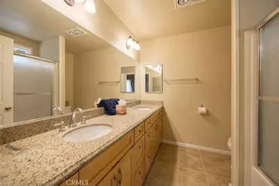 1171 Alameda, Big Bear City, CA 92314 - Photo 21