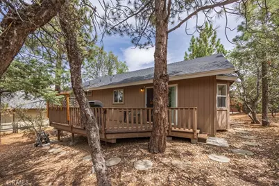 1171 Alameda, Big Bear City, CA 92314 - Photo 39