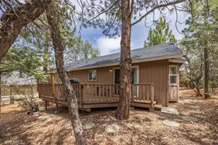 1171 Alameda, Big Bear City, CA 92314 - Photo 39