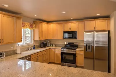 1171 Alameda, Big Bear City, CA 92314 - Photo 13