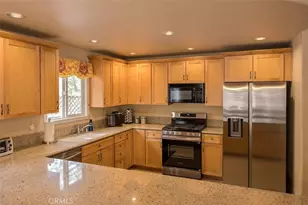 1171 Alameda, Big Bear City, CA 92314 - Photo 13