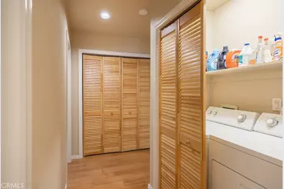 1171 Alameda, Big Bear City, CA 92314 - Photo 27