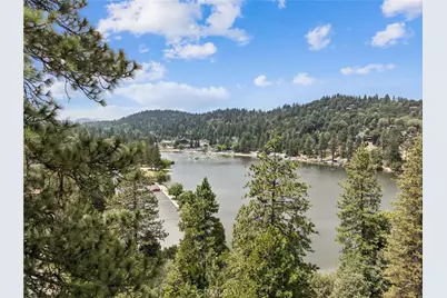 0 San Moritz (0 Horst), Crestline, CA 92325 - Photo 1