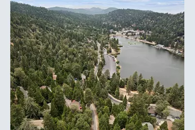 0 San Moritz (0 Horst), Crestline, CA 92325 - Photo 11