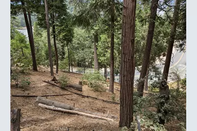 0 San Moritz (0 Horst), Crestline, CA 92325 - Photo 5